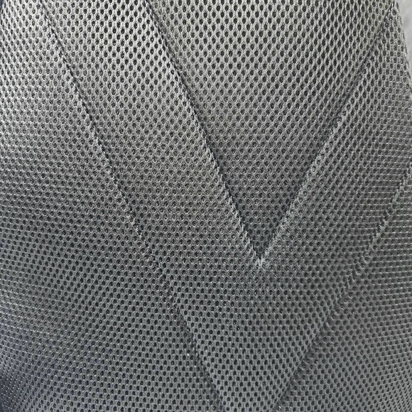 Versace Jeans Couture Logo Space Print Backpack - Picture 10 of 15